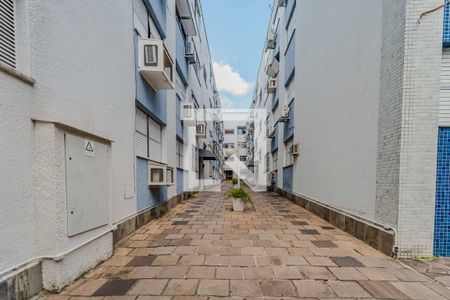 Apartamento à venda com 70m², 2 quartos e 1 vagaCondomínio