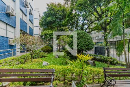 Apartamento à venda com 70m², 2 quartos e 1 vagaCondomínio