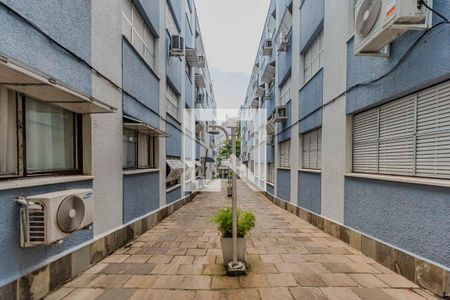 Apartamento à venda com 70m², 2 quartos e 1 vagaCondomínio