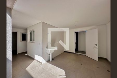 Casa à venda com 712m², 4 quartos e 4 vagas Casa à venda com 712m², 4 quartos e 4 vagasÁrea de Serviço