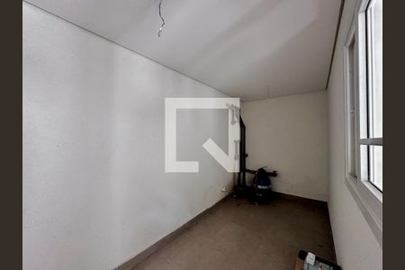 Casa à venda com 712m², 4 quartos e 4 vagas Casa à venda com 712m², 4 quartos e 4 vagasCasa de Maquinas