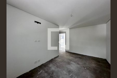 Casa à venda com 712m², 4 quartos e 4 vagas Casa à venda com 712m², 4 quartos e 4 vagasSuíte 3