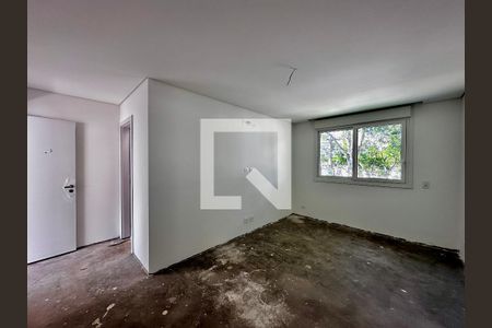 Casa à venda com 712m², 4 quartos e 4 vagas Casa à venda com 712m², 4 quartos e 4 vagasSuíte 1