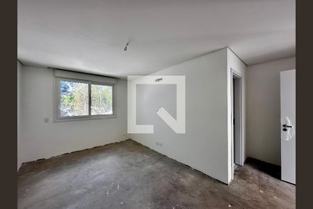 Casa à venda com 712m², 4 quartos e 4 vagas Casa à venda com 712m², 4 quartos e 4 vagasSuíte 3