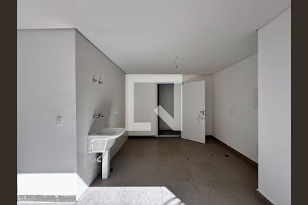 Casa à venda com 712m², 4 quartos e 4 vagas Casa à venda com 712m², 4 quartos e 4 vagasÁrea de Serviço