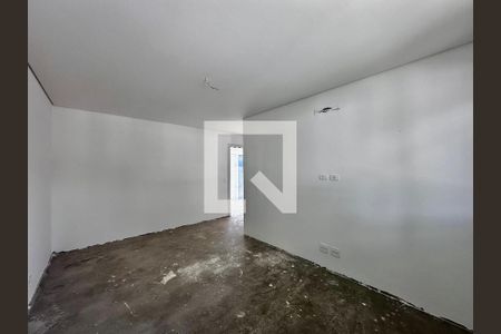 Casa à venda com 712m², 4 quartos e 4 vagas Casa à venda com 712m², 4 quartos e 4 vagasSuíte 1