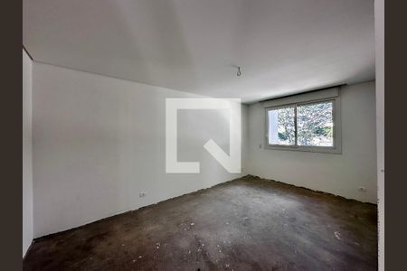 Casa à venda com 712m², 4 quartos e 4 vagas Casa à venda com 712m², 4 quartos e 4 vagasSuíte 3