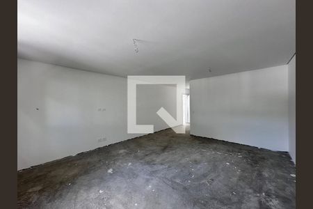 Casa à venda com 712m², 4 quartos e 4 vagas Casa à venda com 712m², 4 quartos e 4 vagasSuíte 4