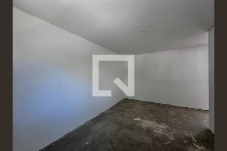 Casa à venda com 712m², 4 quartos e 4 vagas Casa à venda com 712m², 4 quartos e 4 vagasSuíte 1