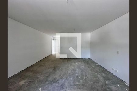 Casa à venda com 712m², 4 quartos e 4 vagas Casa à venda com 712m², 4 quartos e 4 vagasSuíte 4