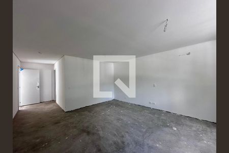 Casa à venda com 712m², 4 quartos e 4 vagas Casa à venda com 712m², 4 quartos e 4 vagasSuíte 4