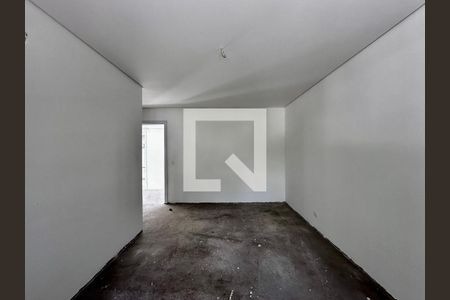 Casa à venda com 712m², 4 quartos e 4 vagas Casa à venda com 712m², 4 quartos e 4 vagasSuíte 3