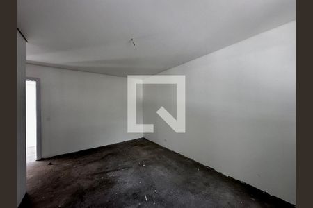 Casa à venda com 712m², 4 quartos e 4 vagas Casa à venda com 712m², 4 quartos e 4 vagasSuíte 3