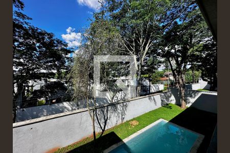 Casa à venda com 712m², 4 quartos e 4 vagas Casa à venda com 712m², 4 quartos e 4 vagasVista Suíte 3