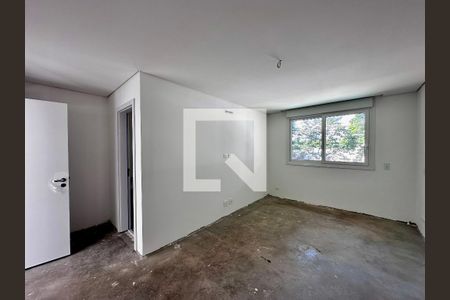 Casa à venda com 712m², 4 quartos e 4 vagas Casa à venda com 712m², 4 quartos e 4 vagasSuíte 2