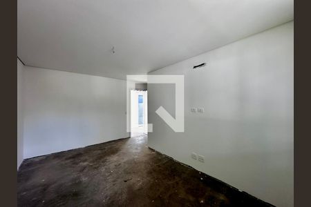 Casa à venda com 712m², 4 quartos e 4 vagas Casa à venda com 712m², 4 quartos e 4 vagasSuíte 2