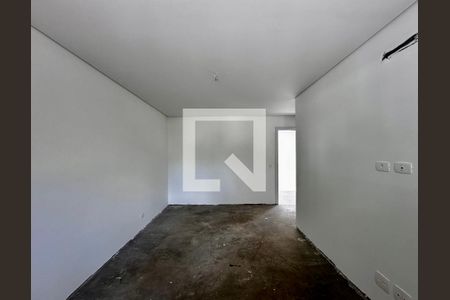 Casa à venda com 712m², 4 quartos e 4 vagas Casa à venda com 712m², 4 quartos e 4 vagasSuíte 2