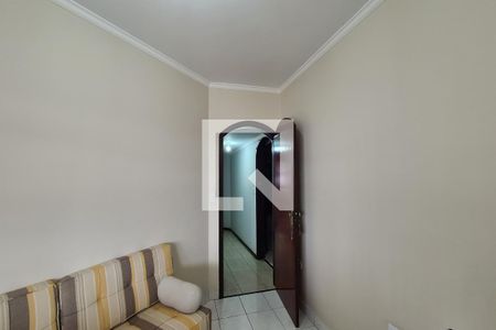 Casa à venda com 345m², 4 quartos e 7 vagas Casa à venda com 345m², 4 quartos e 7 vagasQuarto 3