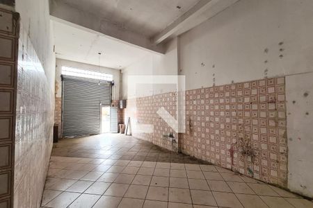 Casa à venda com 345m², 4 quartos e 7 vagas Casa à venda com 345m², 4 quartos e 7 vagasGaragem