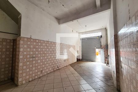 Casa à venda com 345m², 4 quartos e 7 vagas Casa à venda com 345m², 4 quartos e 7 vagasGaragem