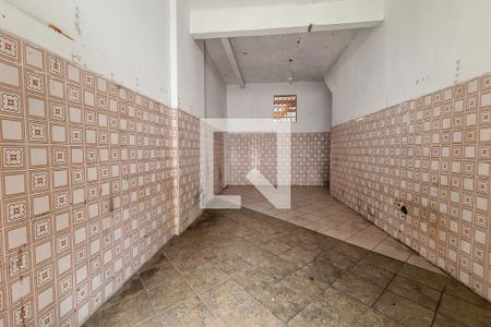 Casa à venda com 345m², 4 quartos e 7 vagas Casa à venda com 345m², 4 quartos e 7 vagasGaragem