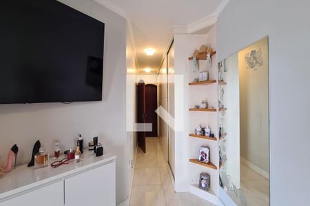 Casa à venda com 345m², 4 quartos e 7 vagas Casa à venda com 345m², 4 quartos e 7 vagasSuíte