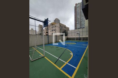 Apartamento à venda com 63m², 2 quartos e 2 vagasQuadra Esportiva