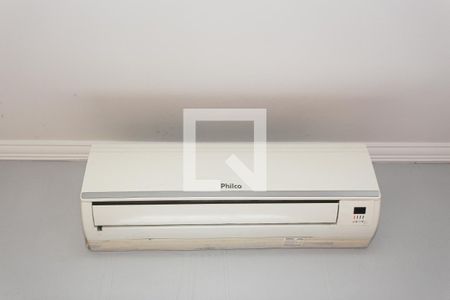 Casa à venda com 200m², 3 quartos e 3 vagasQuarto 2 - Ar condicionado