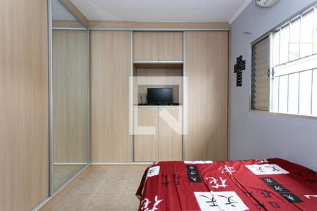 Casa à venda com 200m², 3 quartos e 3 vagasQuarto 2