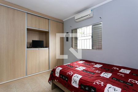 Casa à venda com 200m², 3 quartos e 3 vagasQuarto 2