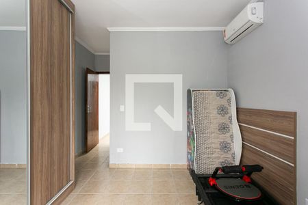 Casa à venda com 200m², 3 quartos e 3 vagasSuíte