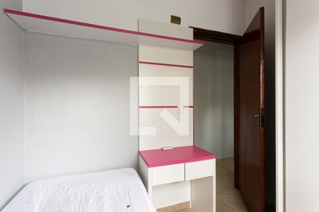 Casa à venda com 200m², 3 quartos e 3 vagasQuarto 1