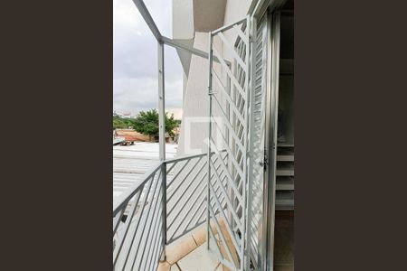 Casa à venda com 200m², 3 quartos e 3 vagasVaranda da Suíte