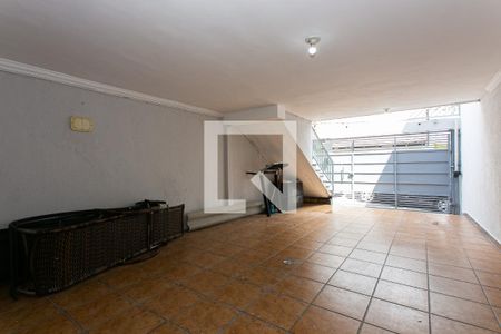 Casa à venda com 200m², 3 quartos e 3 vagasGaragem