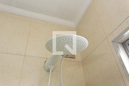 Casa à venda com 200m², 3 quartos e 3 vagasBanheiro Social