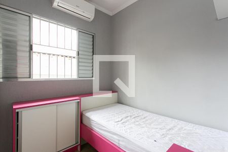 Casa à venda com 200m², 3 quartos e 3 vagasQuarto 1