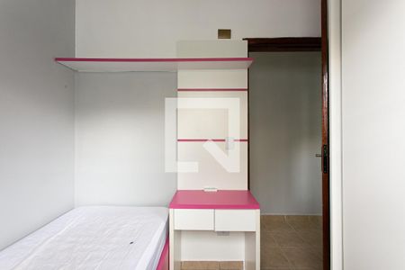 Casa à venda com 200m², 3 quartos e 3 vagasQuarto 1