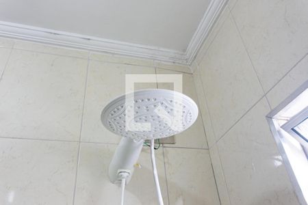 Casa à venda com 200m², 3 quartos e 3 vagasBanheiro da Suíte