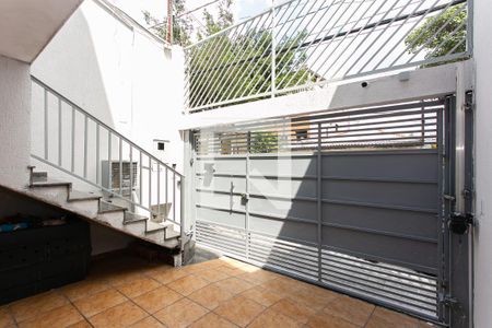 Casa à venda com 200m², 3 quartos e 3 vagasGaragem