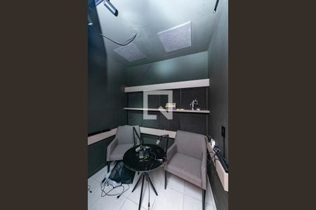 Apartamento à venda com 100m², 3 quartos e 2 vagas Apartamento à venda com 100m², 3 quartos e 2 vagasÁrea de Serviço