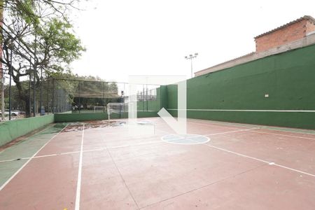 Apartamento à venda com 98m², 3 quartos e 2 vagasQuadra Esportiva