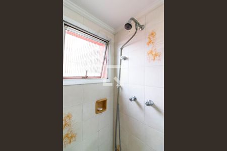 Apartamento à venda com 98m², 3 quartos e 2 vagasBanheiro 2