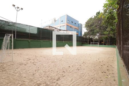 Apartamento à venda com 98m², 3 quartos e 2 vagasQuadra de Areia