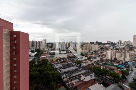 Apartamento à venda com 98m², 3 quartos e 2 vagasSuíte - Vista