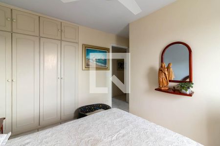 Apartamento à venda com 98m², 3 quartos e 2 vagasSuíte