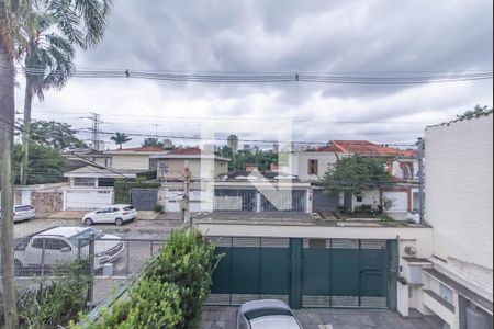 Casa à venda com 240m², 3 quartos e 3 vagas Casa à venda com 240m², 3 quartos e 3 vagasSuíte - Vista