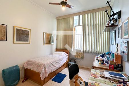 Apartamento à venda com 120m², 3 quartos e 1 vaga Apartamento à venda com 120m², 3 quartos e 1 vagaQuarto 02