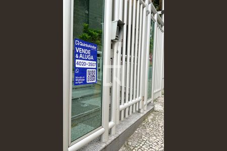 Apartamento à venda com 120m², 3 quartos e 1 vagaPlaquinha