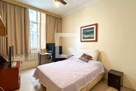 Apartamento à venda com 120m², 3 quartos e 1 vaga Apartamento à venda com 120m², 3 quartos e 1 vagaQuarto 03