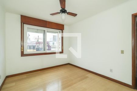 Apartamento à venda com 101m², 3 quartos e 1 vaga Apartamento à venda com 101m², 3 quartos e 1 vagaQuarto 2